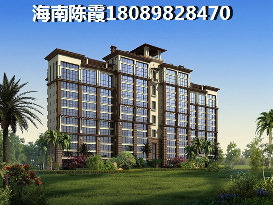 浙江有什么发展前景