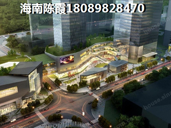 浙江德清房价为什么升这样高，浙江醉适合居住地排名！