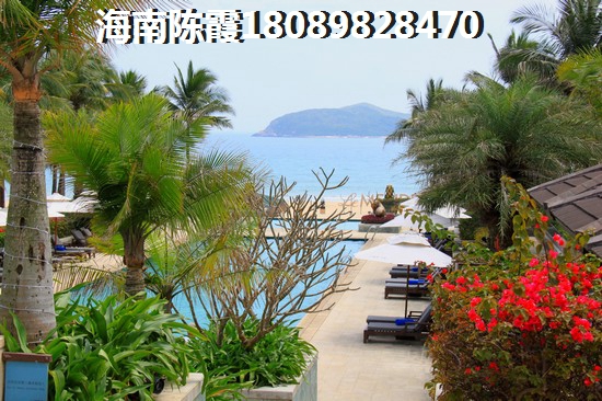 浙江房价为什么下不来？