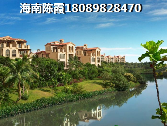 浙江哪个地区房子有前景？