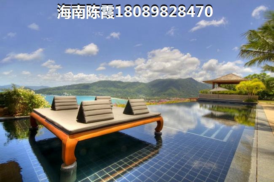 中泽御江山好不好