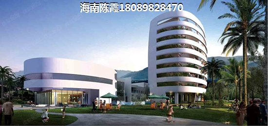 浙江德清醉宜居区域排名，德清房价真的一直涨下去吗？