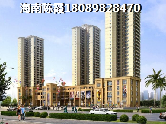 浙江德清哪个地区环境好房价低？