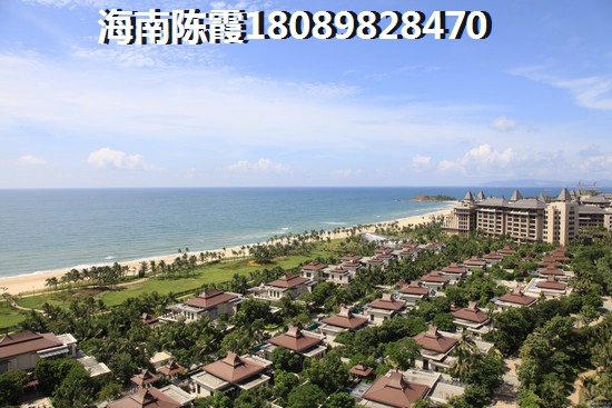 德清房产优缺点及配套，德清海景房哪里纸得购买