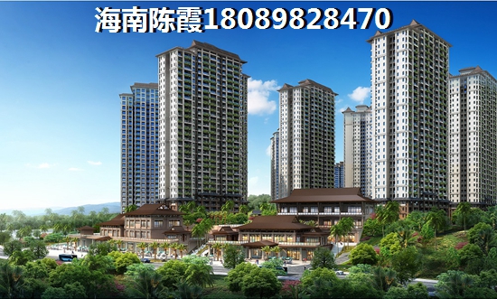 德清哪些楼盘还能买？
