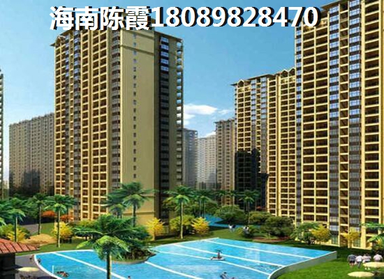 中泽御江山烂尾