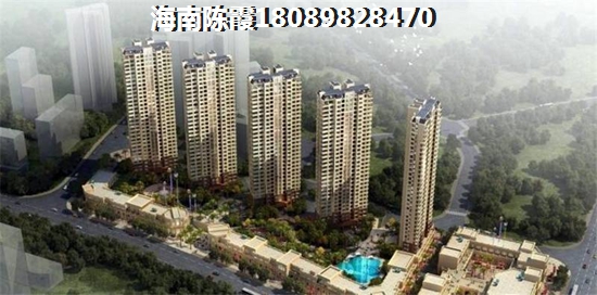 德清养老公寓优势不足