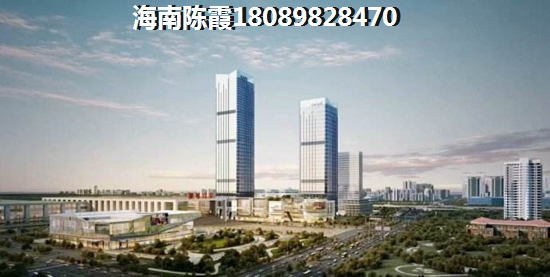 绿城晓月澄庐2024房价上涨4