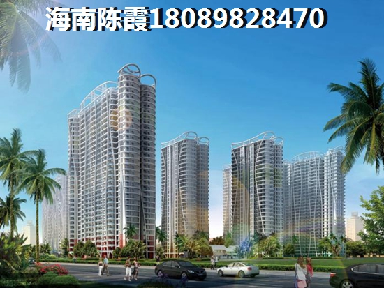 保利.明玥风华现在有特价房吗？3