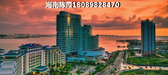 外来人能在浙江买房吗