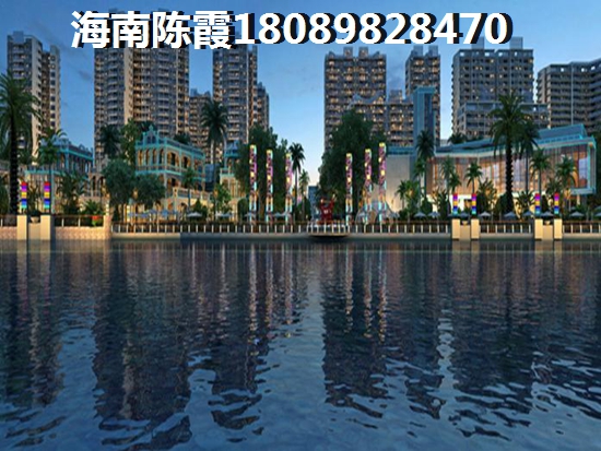 浙江纸不纸得入手？